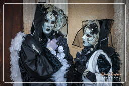 Carneval of Venice 2011 (1641)