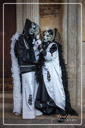 Carneval of Venice 2011 (1653)