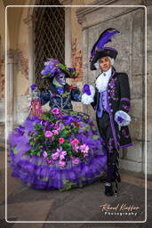 Carneval of Venice 2011 (1655)