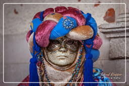 Carneval of Venice 2011 (1676)