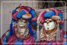 Carnevale di Venezia 2011 (1678)