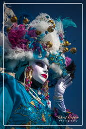 Carnaval de Venecia 2011 (1737)