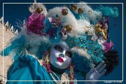 Carnaval de Veneza 2011 (1739)