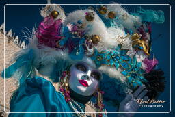 Carnevale di Venezia 2011 (1739)