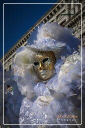 Carneval of Venice 2011 (1754)