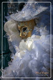 Carnaval de Venecia 2011 (1761)