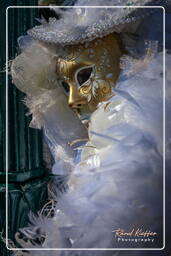 Carnaval de Venise 2011 (1767)