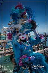 Carnaval de Venecia 2011 (1795)