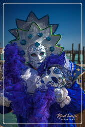 Carneval of Venice 2011 (1808)