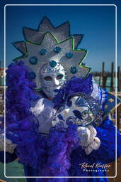 Carnevale di Venezia 2011 (1808)