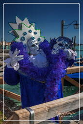 Carnaval de Venecia 2011 (1811)