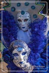 Carnaval de Venecia 2011 (1841)