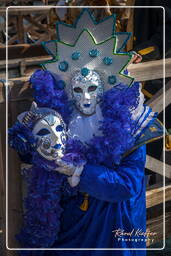 Carnaval de Veneza 2011 (1845)