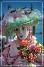 Carneval of Venice 2011 (1849)