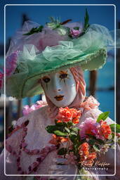 Carnaval de Venecia 2011 (1849)