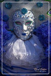 Carneval of Venice 2011 (1859)