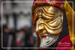 Carnevale di Venezia 2011 (1866)