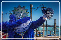 Carneval of Venice 2011 (1867)