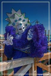 Carneval of Venice 2011 (1874)
