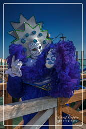 Carnaval de Venecia 2011 (1874)