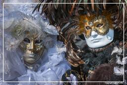 Carnaval de Venise 2011 (1904)