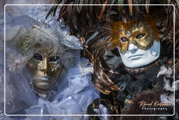 Carneval of Venice 2011 (1904)