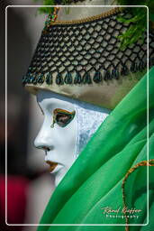 Carnevale di Venezia 2011 (1911)