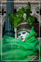 Carneval of Venice 2011 (1932)