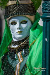 Carneval of Venice 2011 (1939)