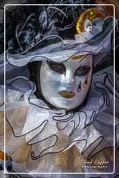 Carneval of Venice 2011 (1942)