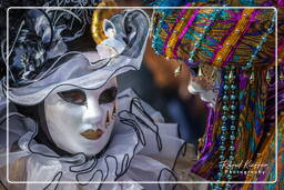Carneval of Venice 2011 (1944)