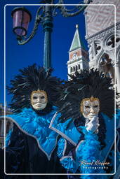 Karneval von Venedig 2011 (1967)