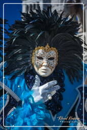 Carnevale di Venezia 2011 (1971)