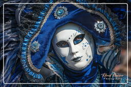 Carneval of Venice 2011 (2036)