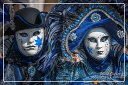 Carnevale di Venezia 2011 (2044)