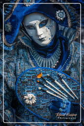 Carnevale di Venezia 2011 (2048)