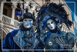 Carnaval de Venecia 2011 (2053)