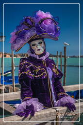 Karneval von Venedig 2011 (2061)