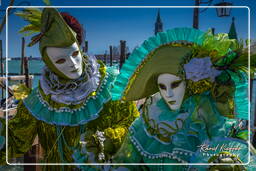 Carneval of Venice 2011 (2100)