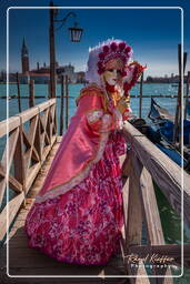 Carnevale di Venezia 2011 (2145)