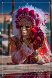 Carnevale di Venezia 2011 (2162)