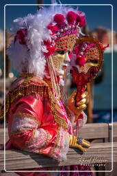 Carnevale di Venezia 2011 (2163)