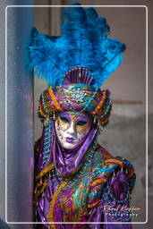 Carneval of Venice 2011 (2193)