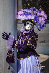 Carnaval de Venecia 2011 (2202)