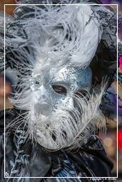 Carnaval de Veneza 2011 (2216)