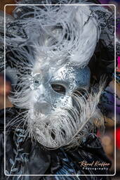 Carneval of Venice 2011 (2216)