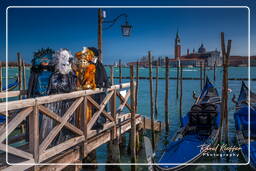 Karneval von Venedig 2011 (2242)