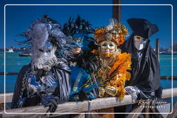 Carnaval de Venecia 2011 (2253)