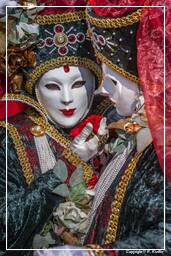 Carneval of Venice 2011 (2310)