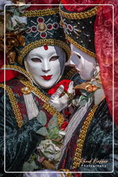 Carnevale di Venezia 2011 (2310)